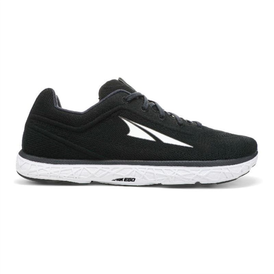 Altra Men's Escalante 2.5 Dark Slate