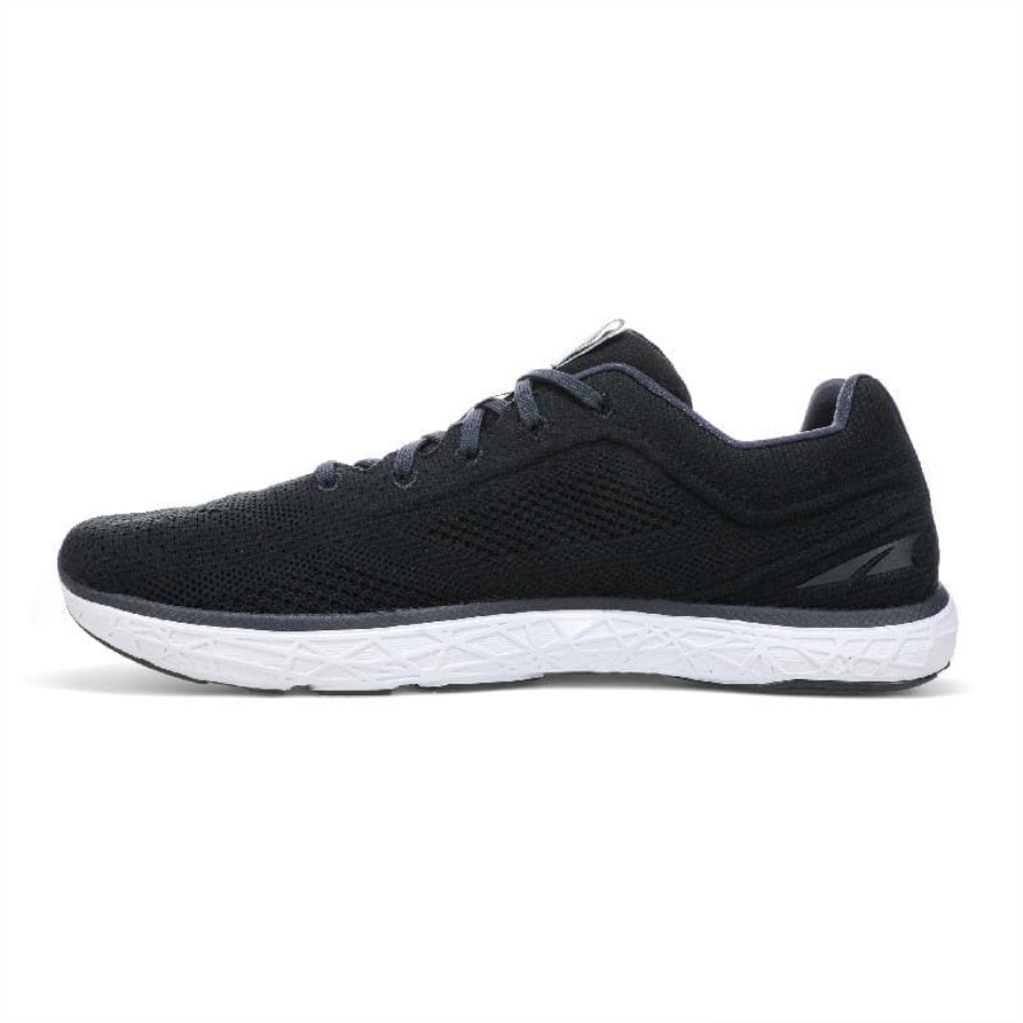 Altra Men's Escalante 2.5 Dark Slate