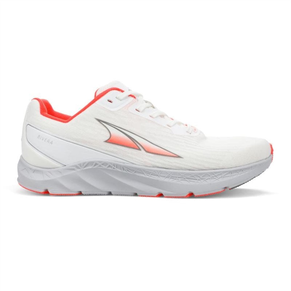 Altra Women's Rivera 1 Teal Green