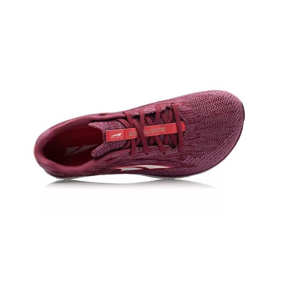 Women's Escalante 2.0 Rose Coral Altra