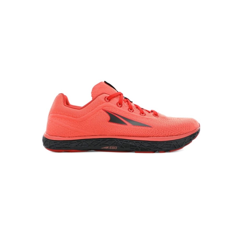 Women's Escalante 2.0 Rose Coral Altra