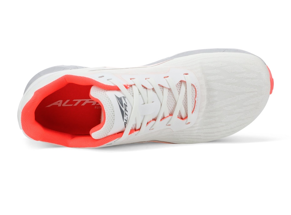 Women's Rivera 1 Light Blue Altra
